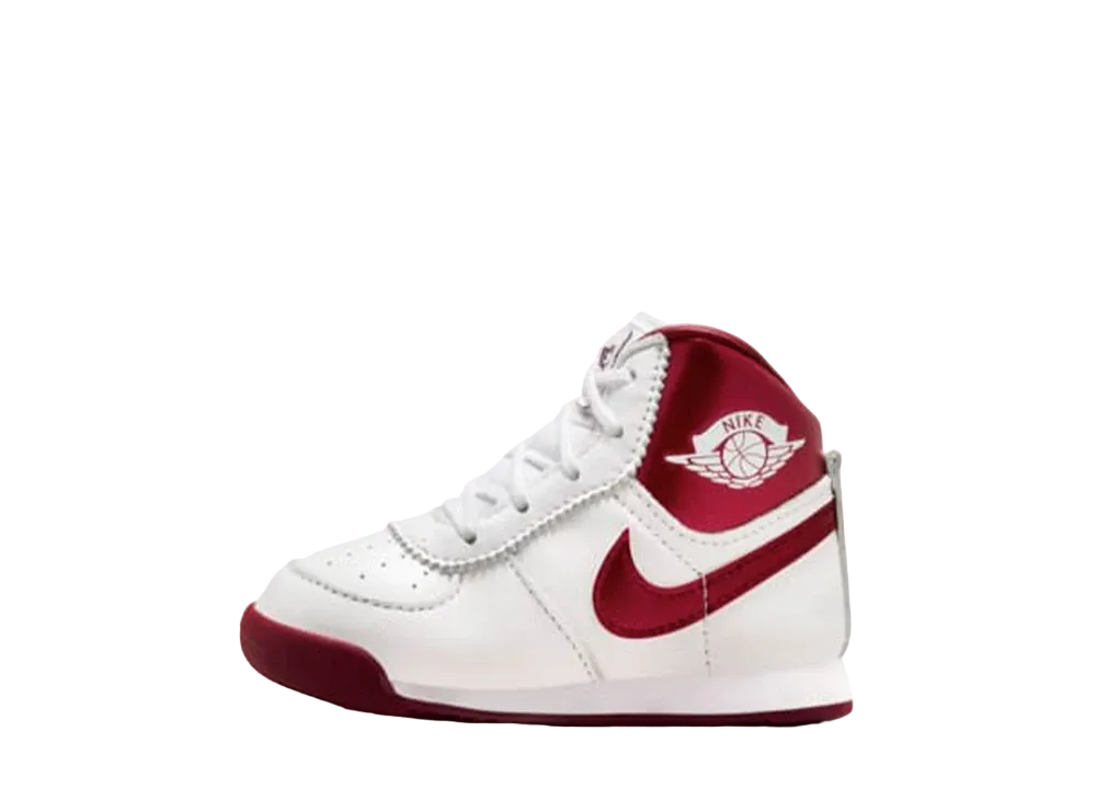 ナイキ エアジョーダン1 ハイ '85 