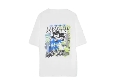 ブリッジシップハウス アパレル 人気アイテム通販(新品/中古