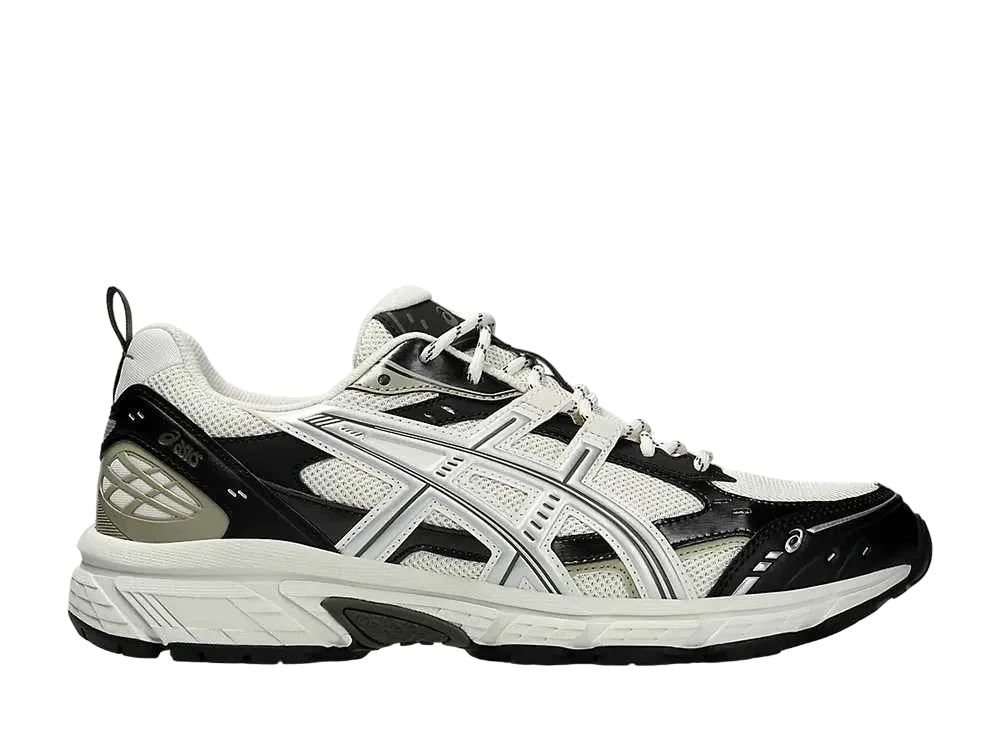 Asics Gel-Nunobiki 