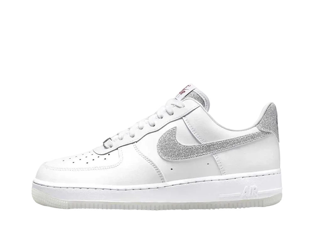 Nike Women's Air Force 1 '07 LX 