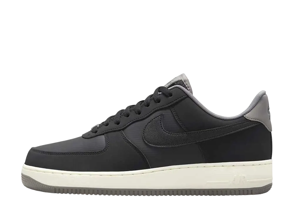 Nike Air Force 1 Low '07 LV8 
