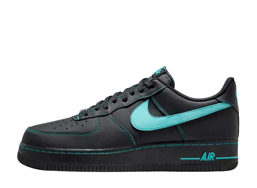 Nike Air Force 1 Low 