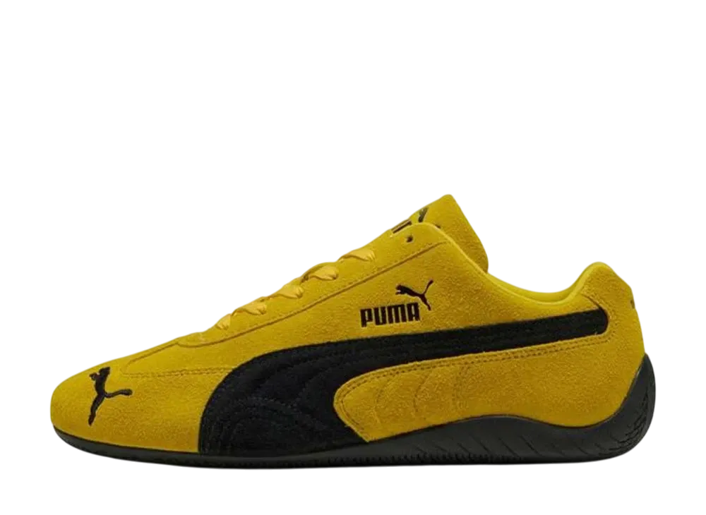 Puma Speedcat OG 