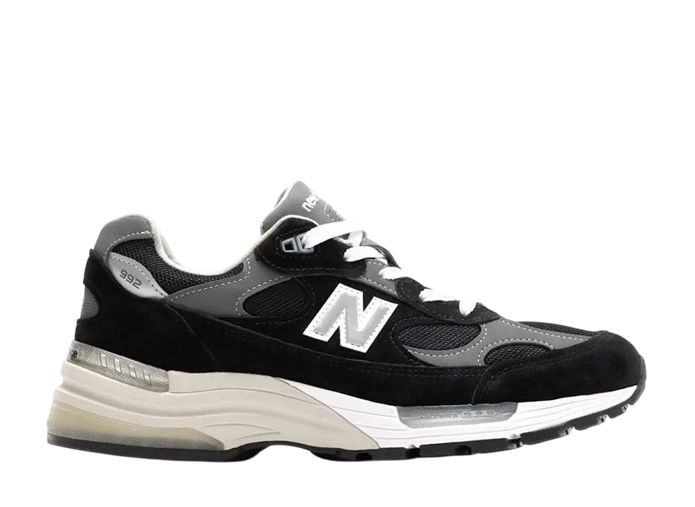 New Balance 992 