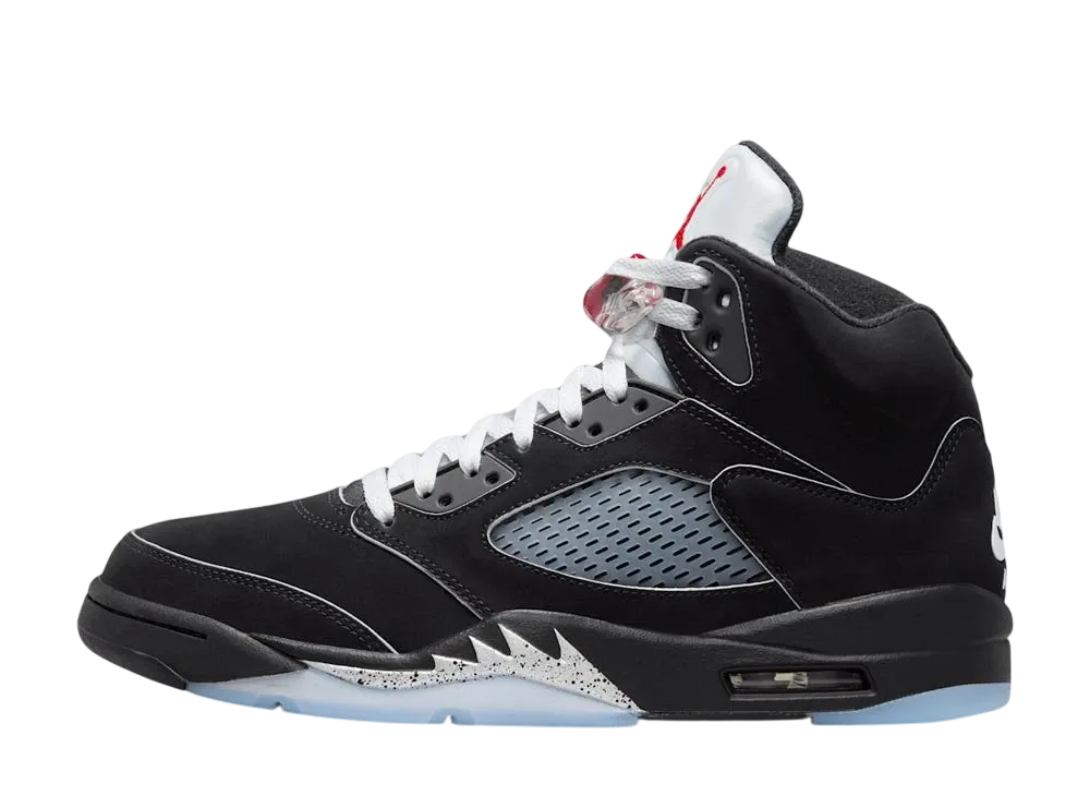 Nike Air Jordan 5 Retro OG 