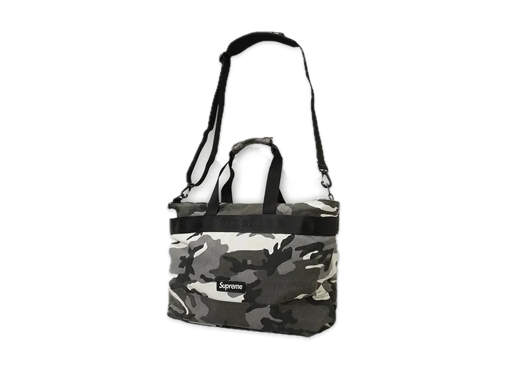 Supreme 25SS Tote Bag 
