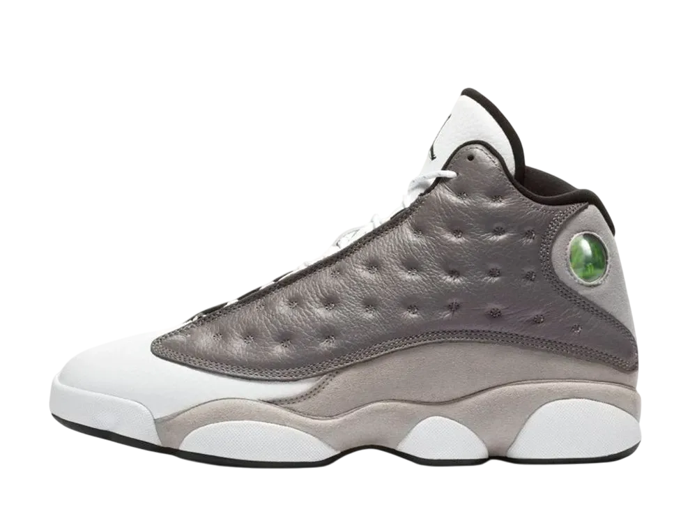 Nike Air Jordan 13 Retro 