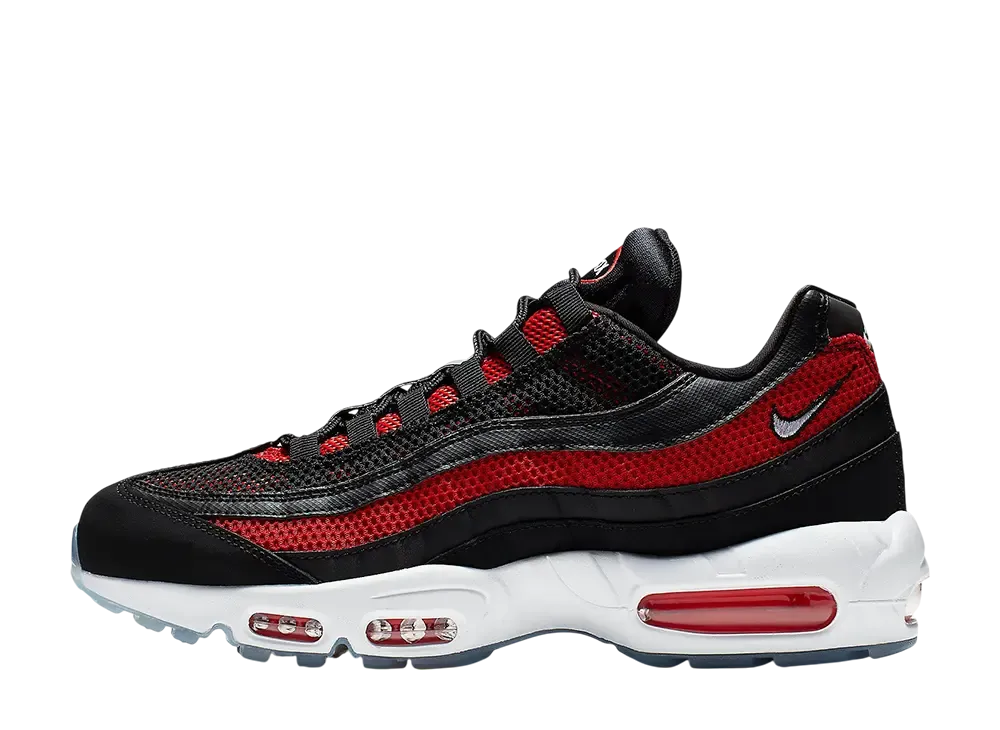 Nike Air Max 95 Essential 