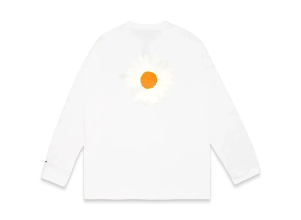 PEACEMINUSONE PMO x NIKE LS Tee 