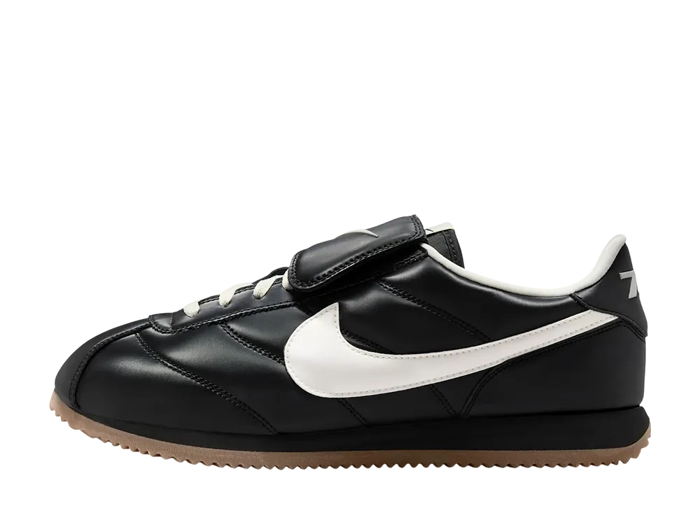 Nike Cortez SE Tiempo Pack 