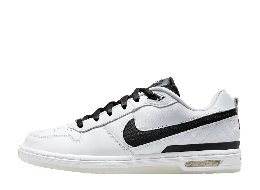 Nike SB P-Rod 1 Retro 