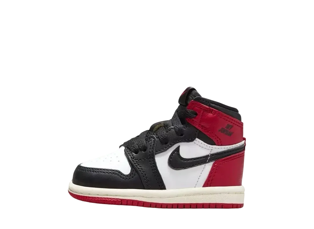 5/15発売｜Nike Air Jordan 1 Retro High OG 