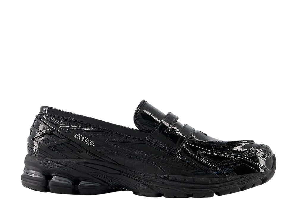 ニューバランス 1906L 