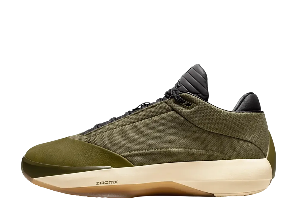 Nike Air Jordan 40 PF 