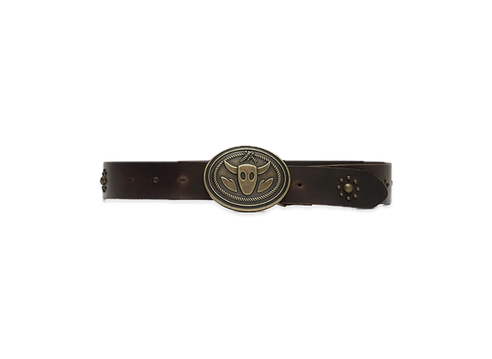 LEVI'S x Toy Story Woody Belt 