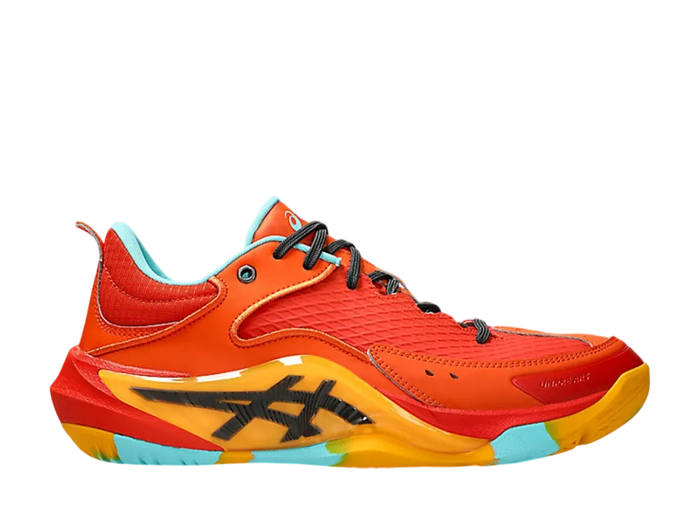 Asics Unpre Ars Low 3 
