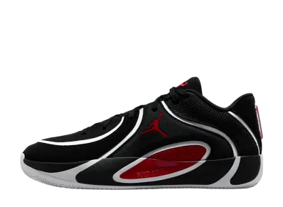 テイタム(Tatum)/エアジョーダン 人気の新作を安心売買【スニーカー