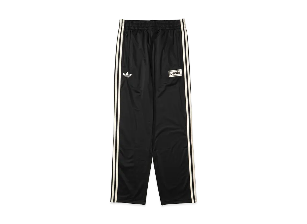 adidas x Oasis Tour Firebird Track Pants 