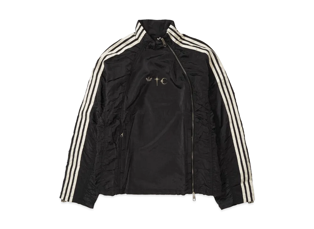 adidas x Thug Club Woven Track Top 