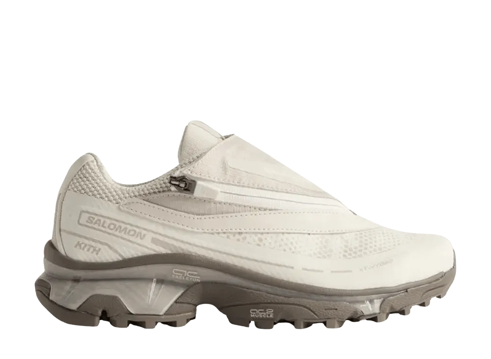 KITH × Salomon XT-Voyager 2 