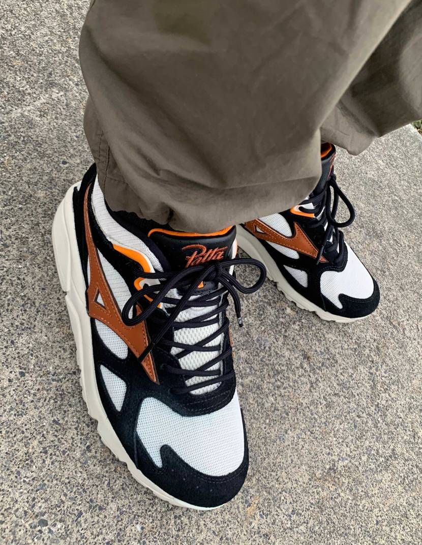 その他のサイズ感/履き心地/コーデ/評価(評判)のレビュー一覧