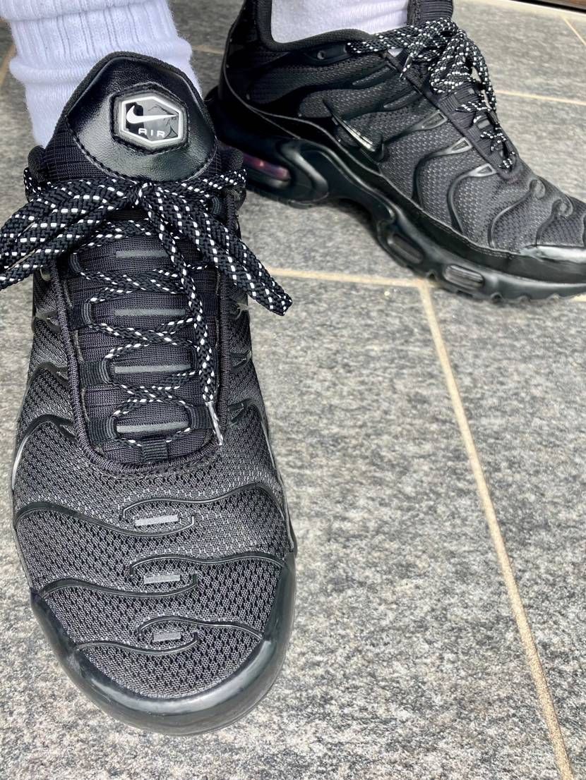 ナイキ エアマックスプラス 