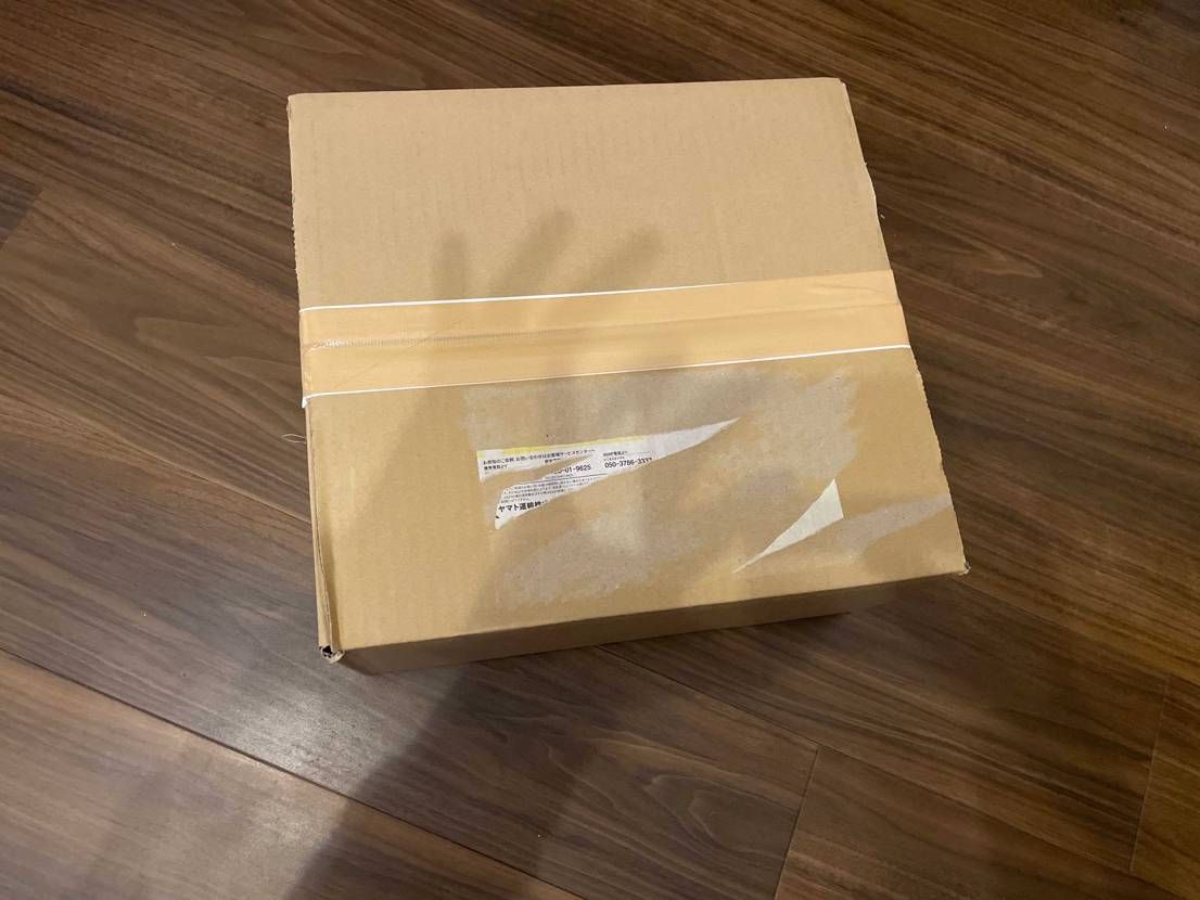 ナイキ エアジョーダン1 ハイ 85 