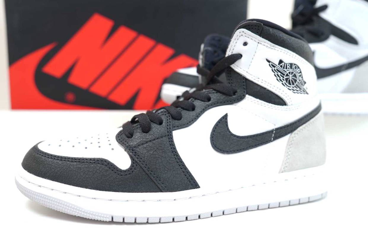 ナイキ エアジョーダン1 ハイ OG 