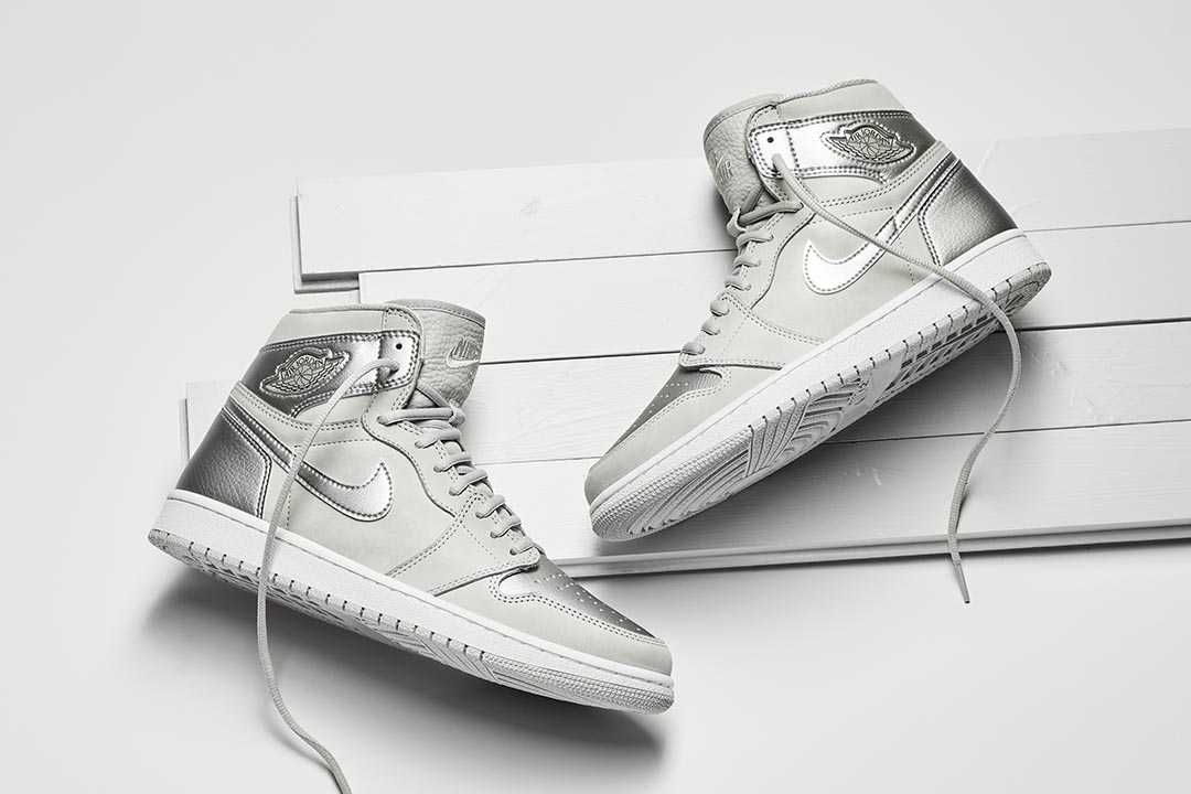 販売リンクあり】7/25・8/1発売 NIKE AIR JORDAN 1 HIGH OG 