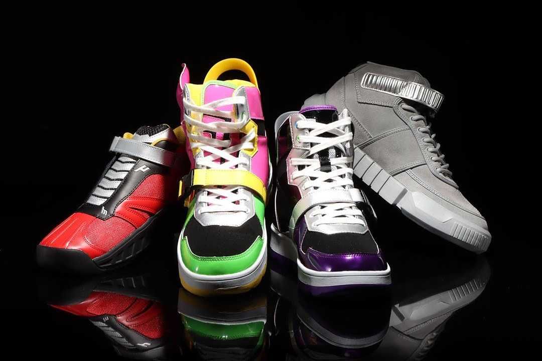 販売リンクあり】12/4発売 HENSHIN by KAMEN RIDER collection 抽選