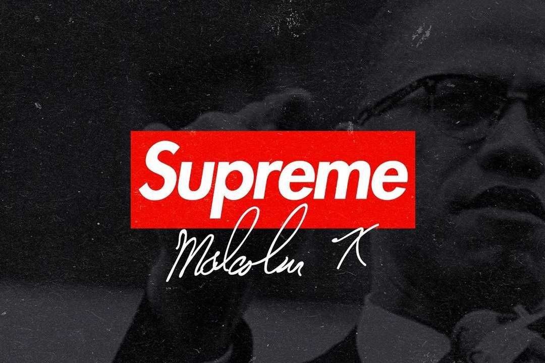 スニダンで購入可】5/7発売 Supreme 2022SS Week11 抽選/定価/販売店舗