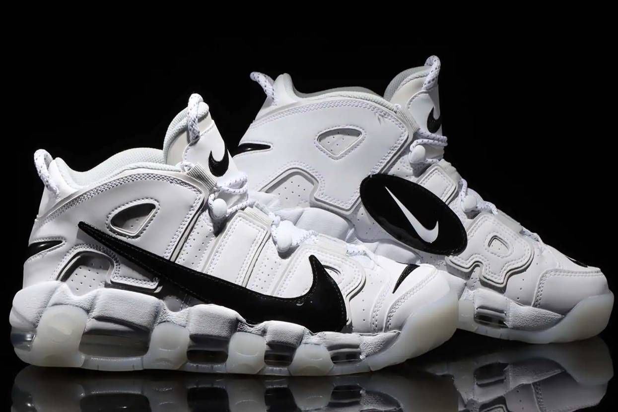 スニダンで購入可】6/4・6/6発売 Nike 