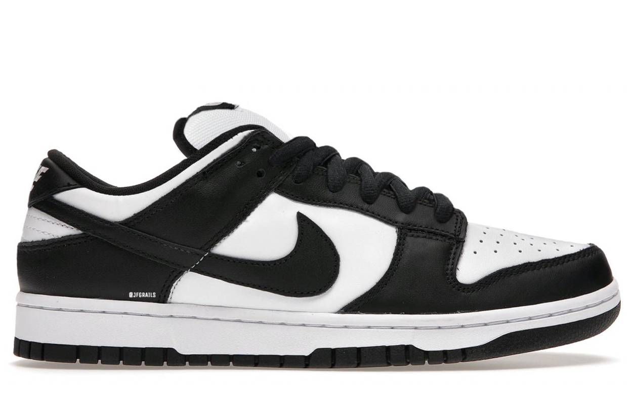 最新リーク】Nike SB Dunk Low 