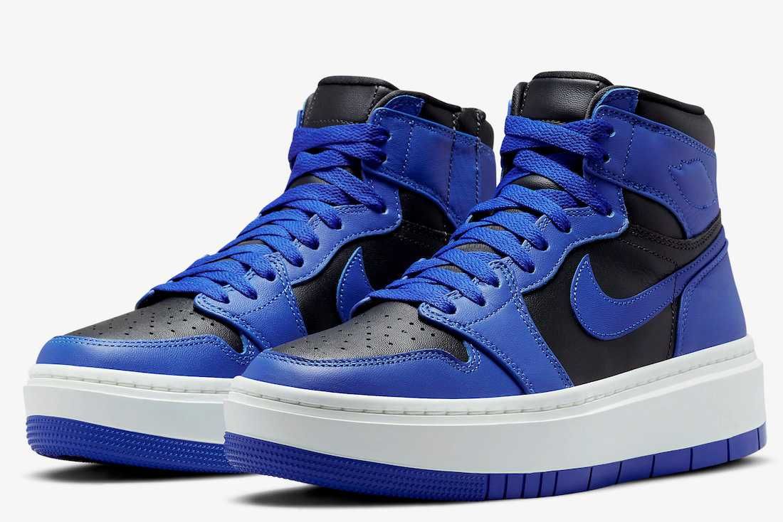 12/19最新｜必見！2023年発売予定のエアジョーダン スニーカーを一挙ご