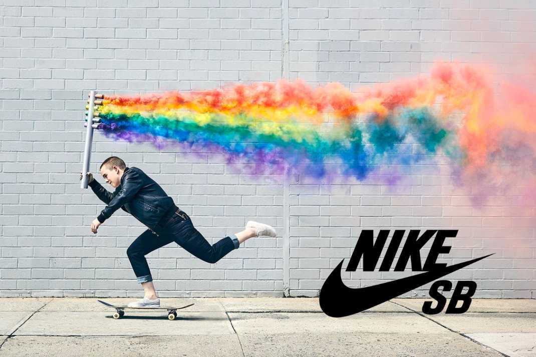 11/2発売｜Nike SB React Leo 5colors｜抽選/販売/定価情報