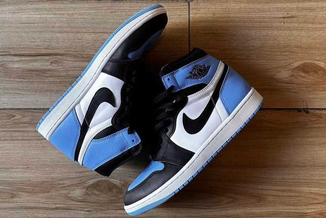 11/7発売｜Nike Air Jordan 1 Retro High OG 