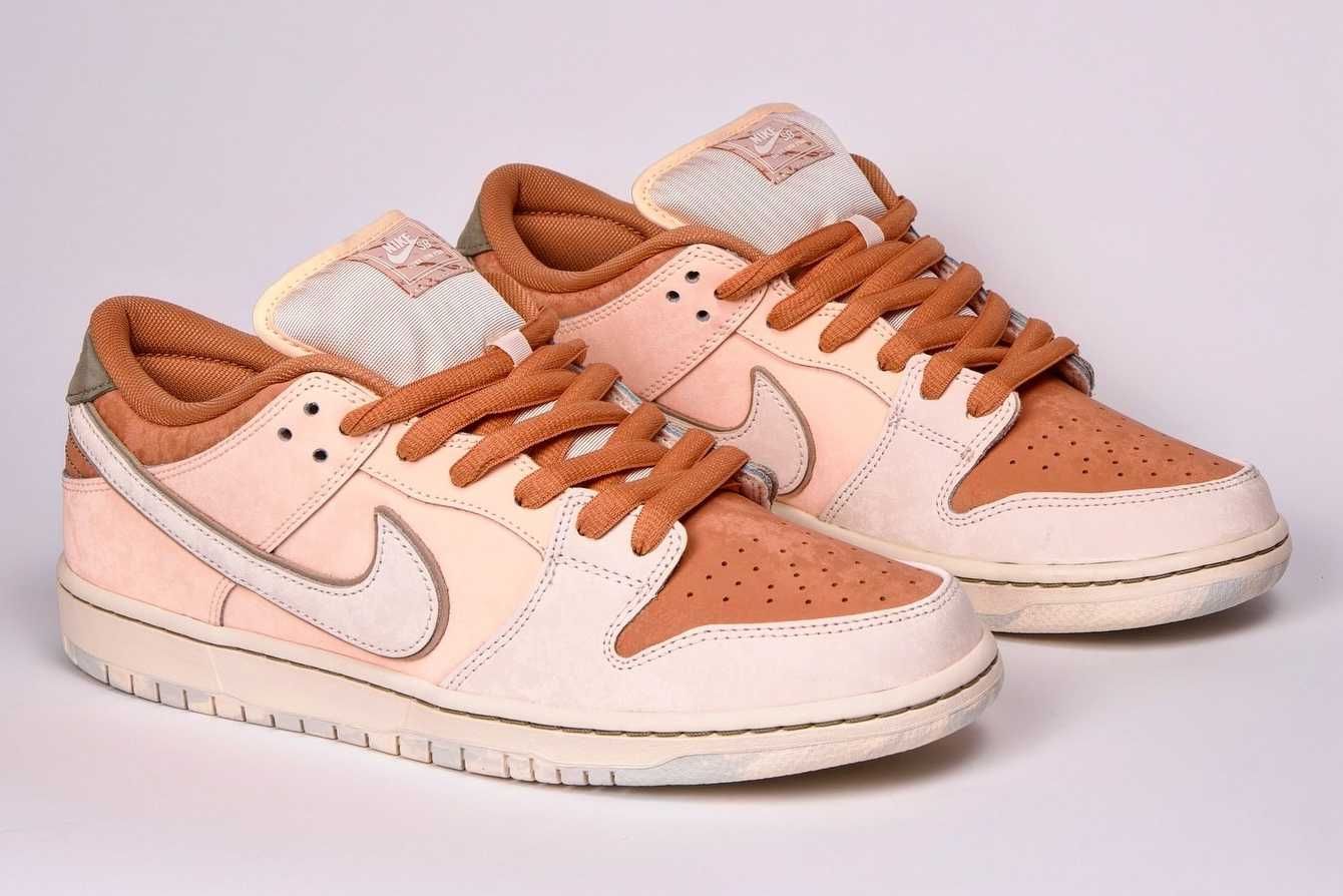 7/10・7/12発売｜Nike SB Dunk Low 