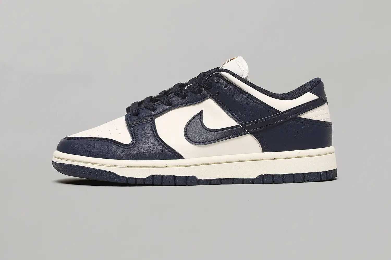 7/12発売｜Nike WMNS Dunk Low Next Nature 