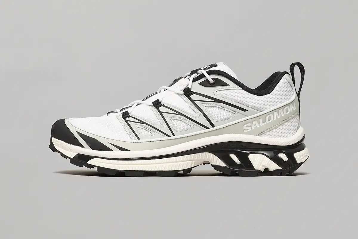 9/16発売｜Salomon XT-6 Expanse 