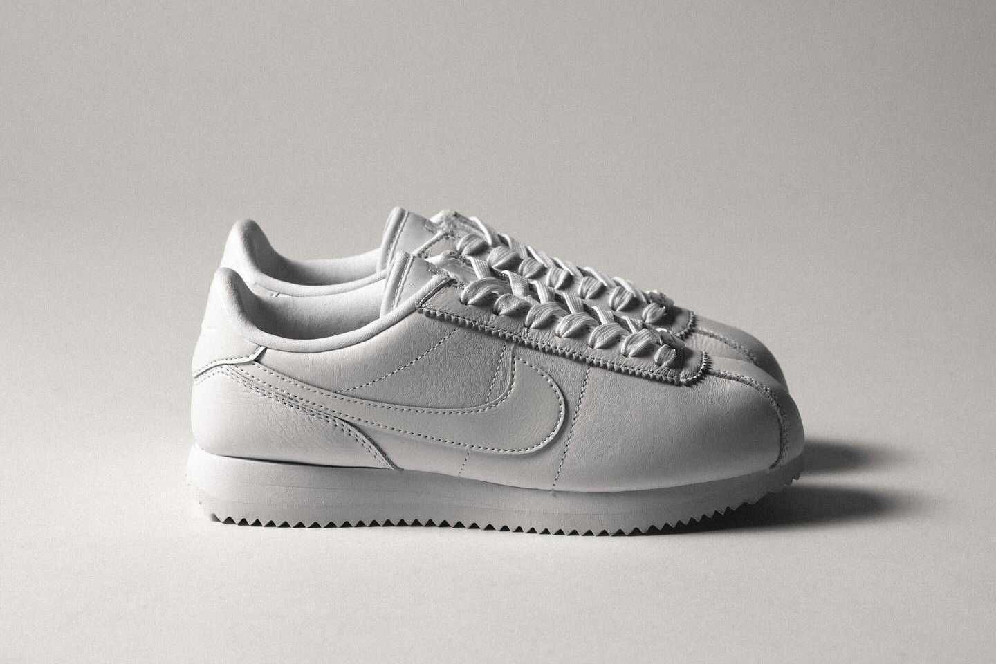 1/22発売｜Nike WMNS Cortez '72 