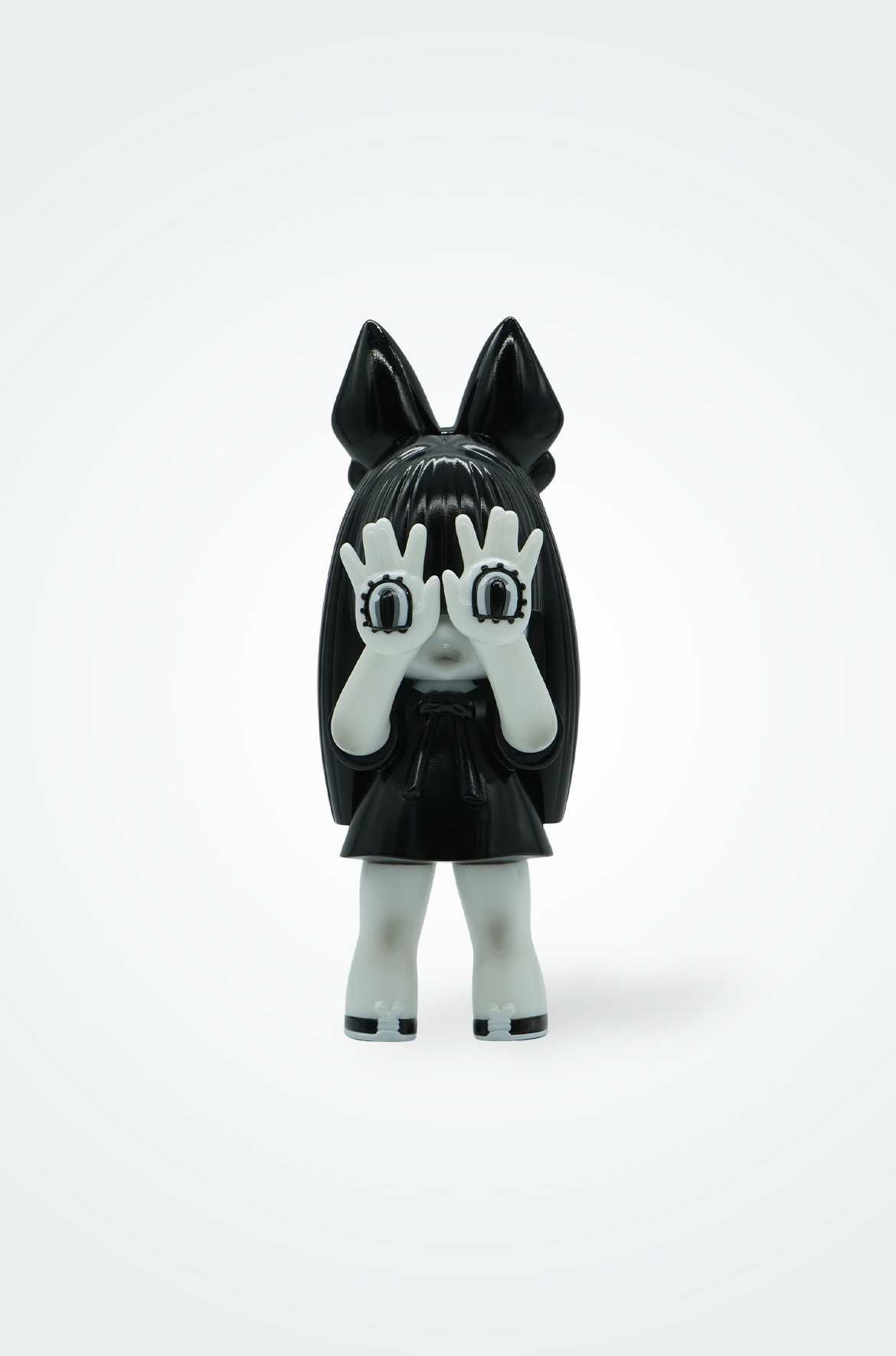 グレイプ ブレイン Ex ジゴクネコおにぎり 