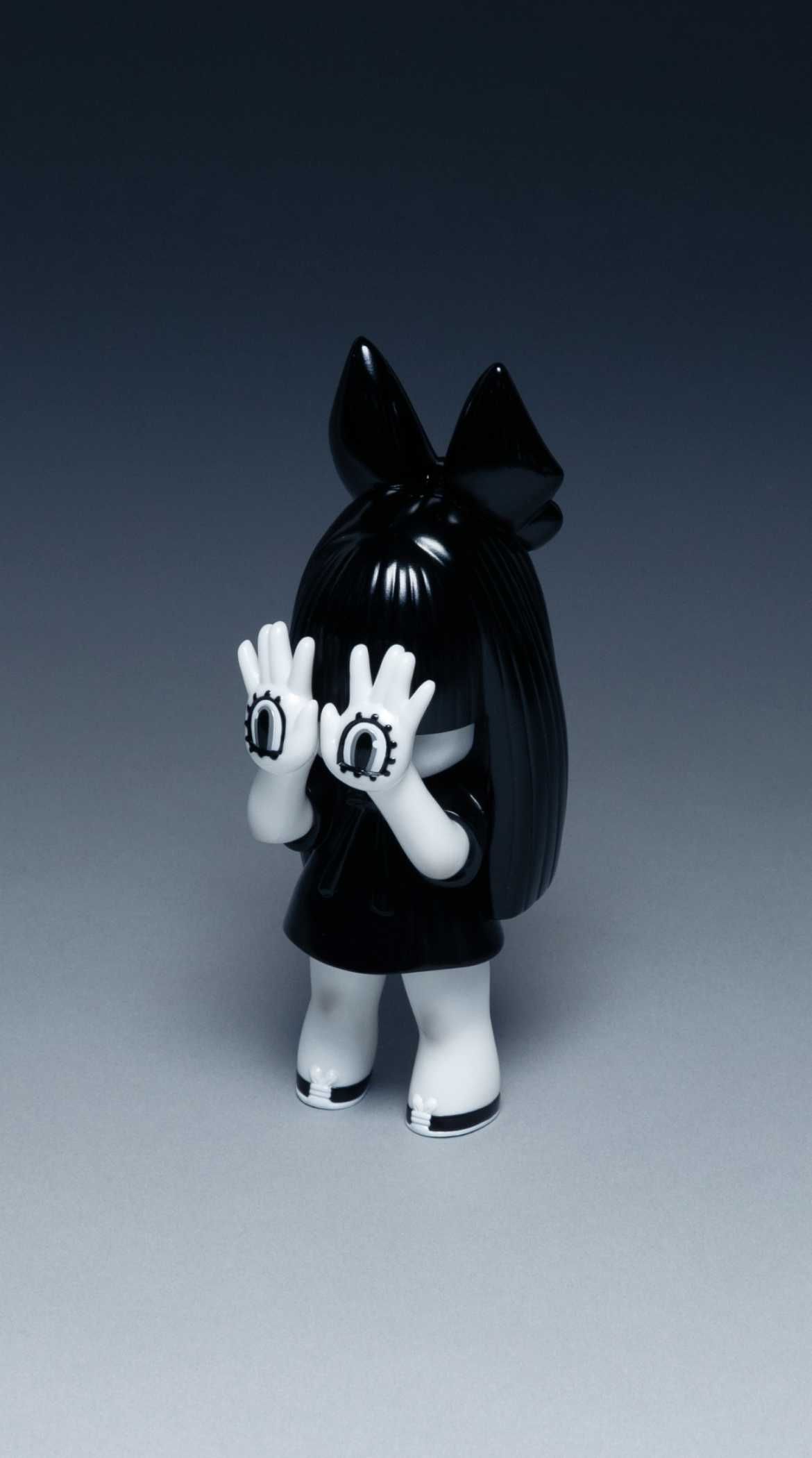 GRAPE BRAIN｜2/10(Sat) RAFFLE START | SNKRDUNK - 企画・キャンペーン