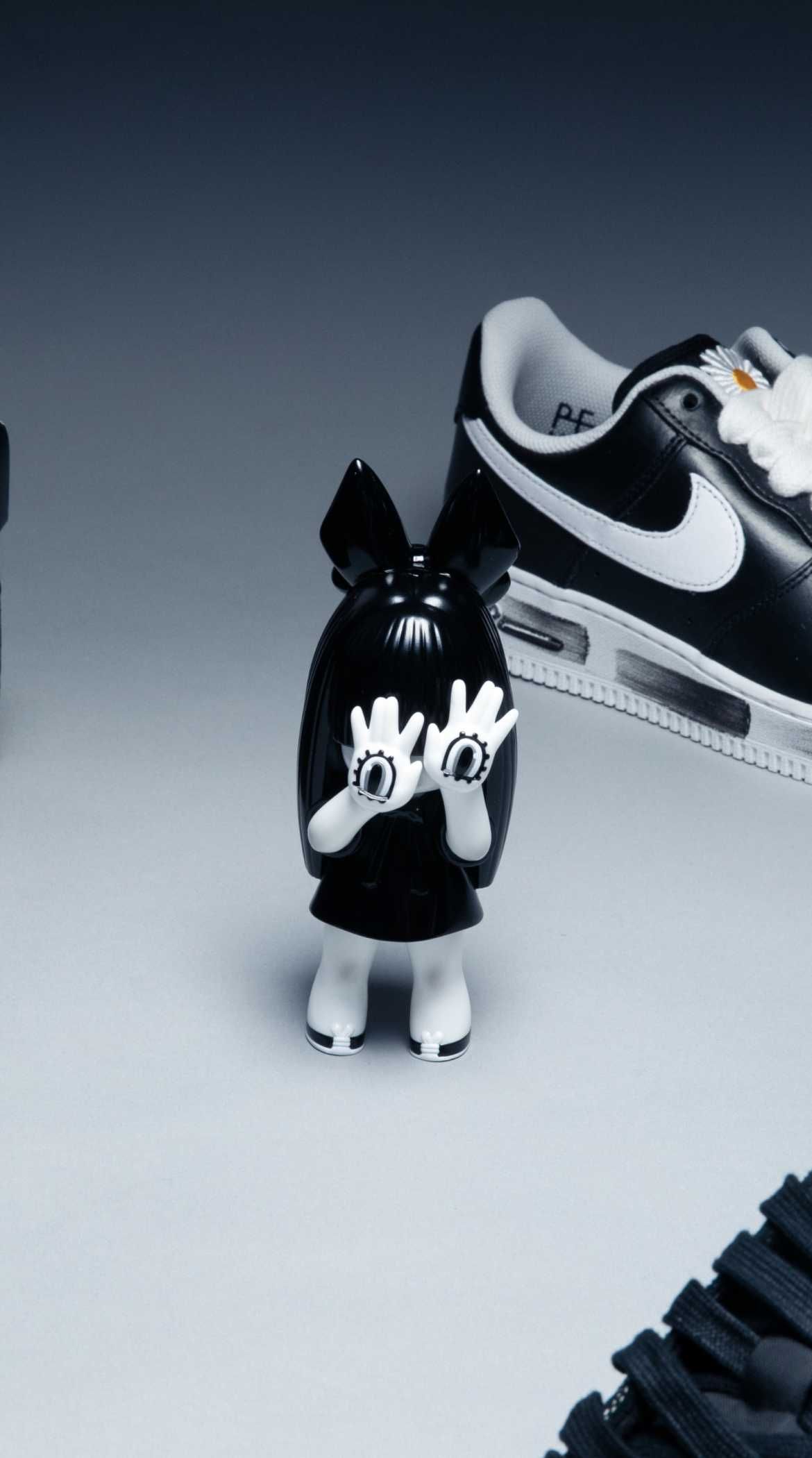 GRAPE BRAIN｜2/10(Sat) RAFFLE START | SNKRDUNK - 企画・キャンペーン