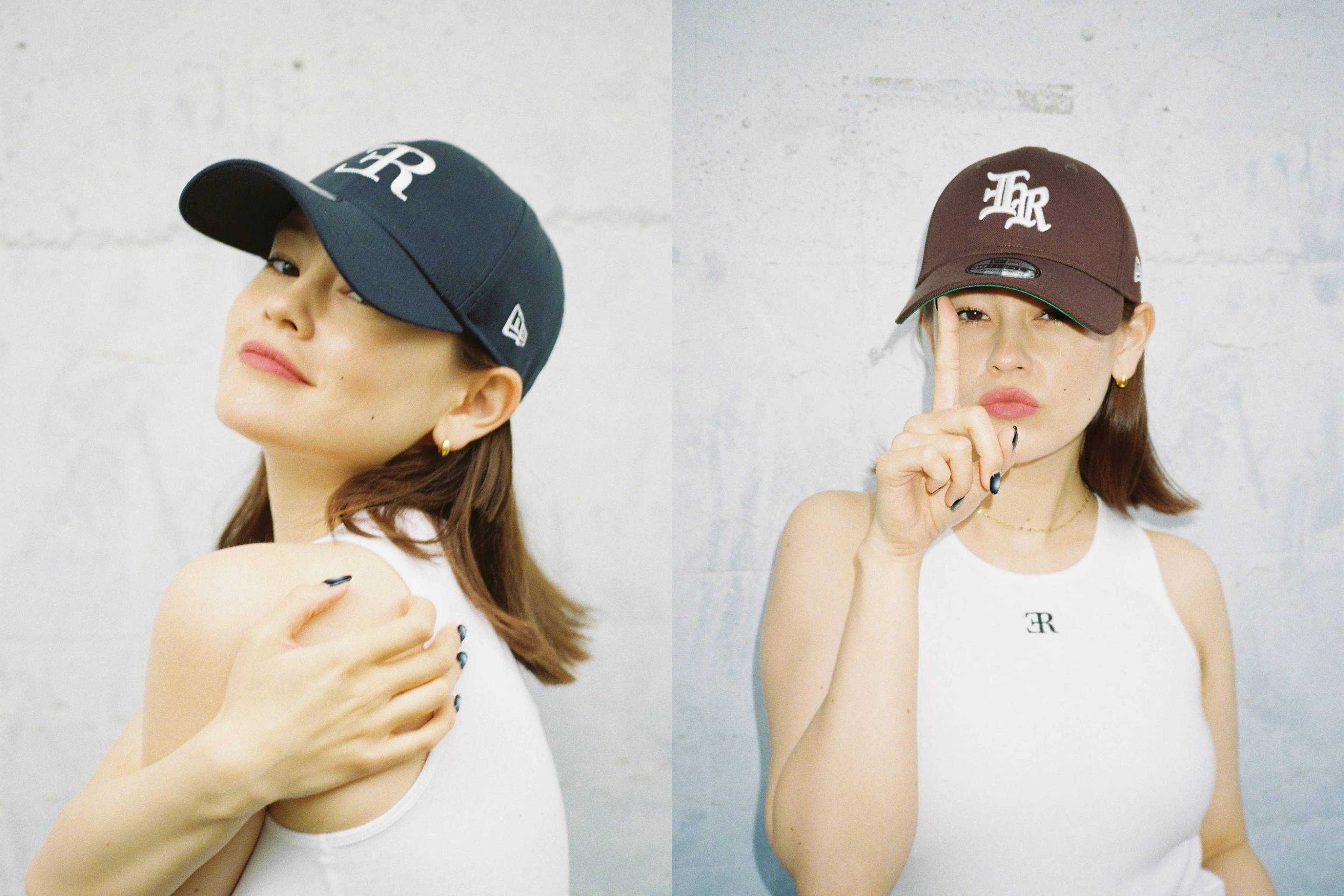 2/14発売｜ER × New Era collection｜抽選/販売/定価情報 | スニーカー