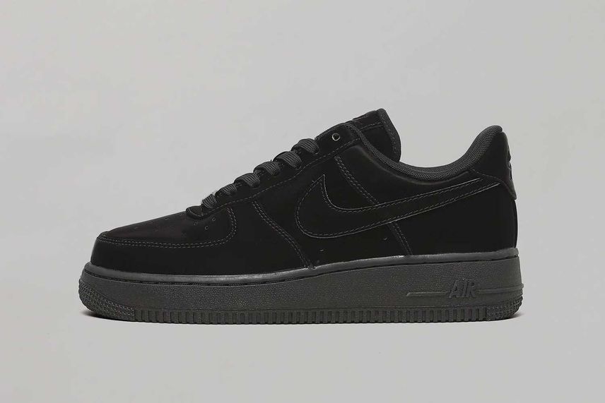 Nike Air Force 1 Low '07 LX 
