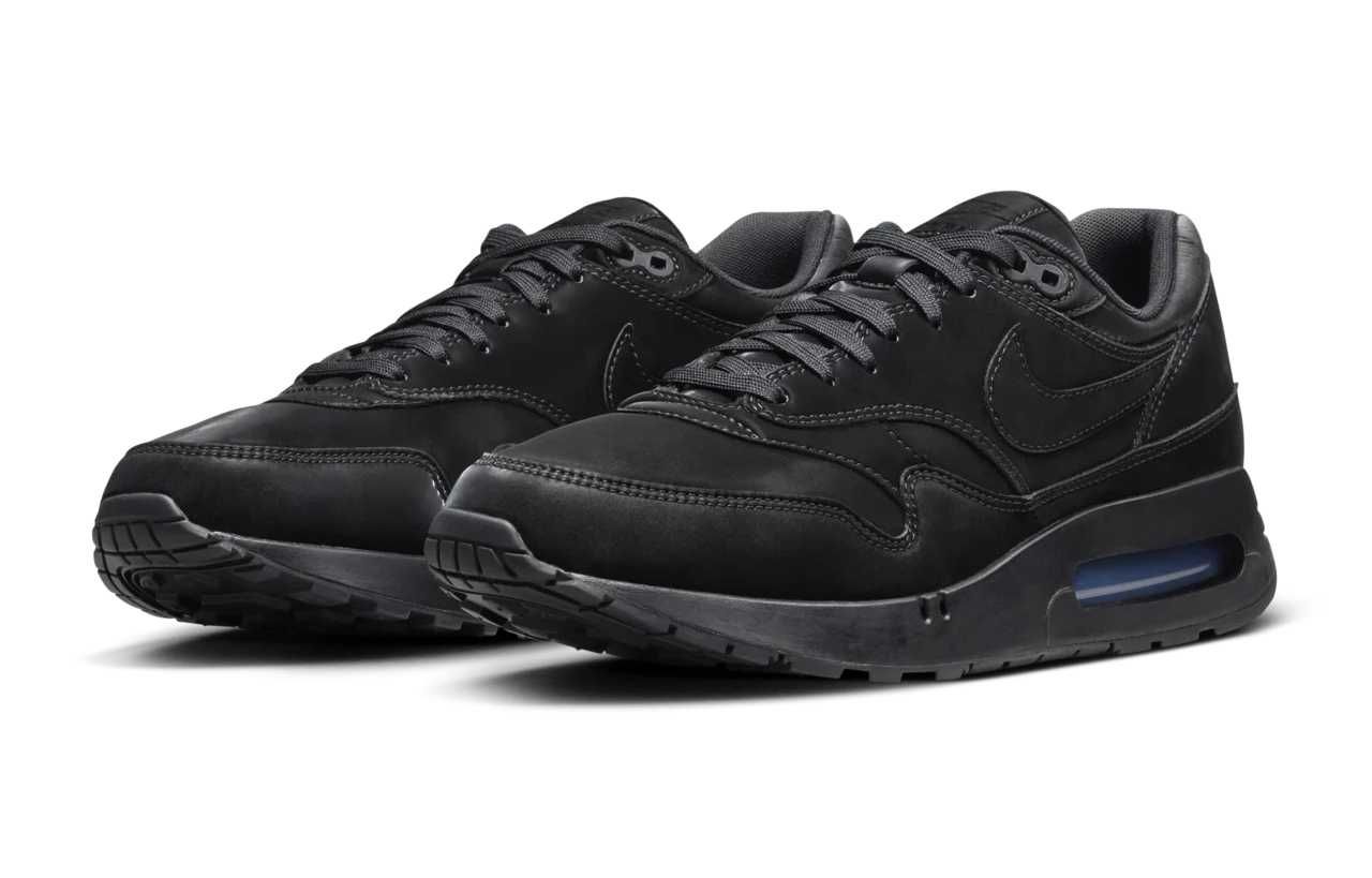 11/28発売｜Nike Air Max 1 '86 OG 