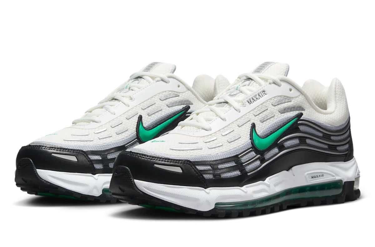12/12発売｜Nike Air Max TL 2.5 
