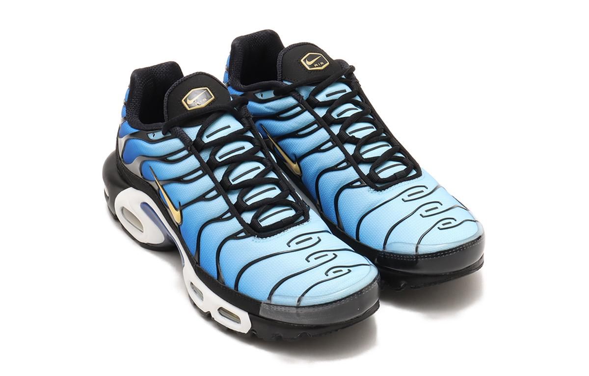 1/17発売｜Nike Air Max Plus OG 