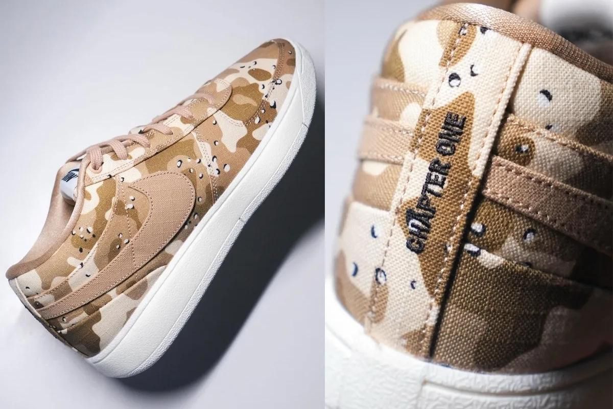 最新リーク｜Nike Book 1 