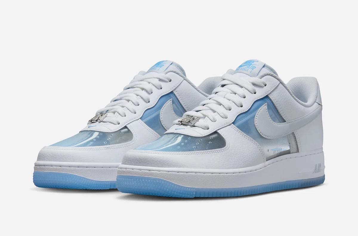 7/5発売｜Nike Air Force 1 Low 